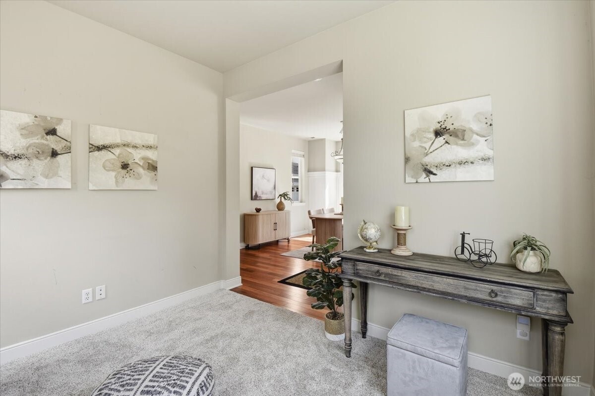 13719 33rd Drive SE, Mill Creek, WA 98012