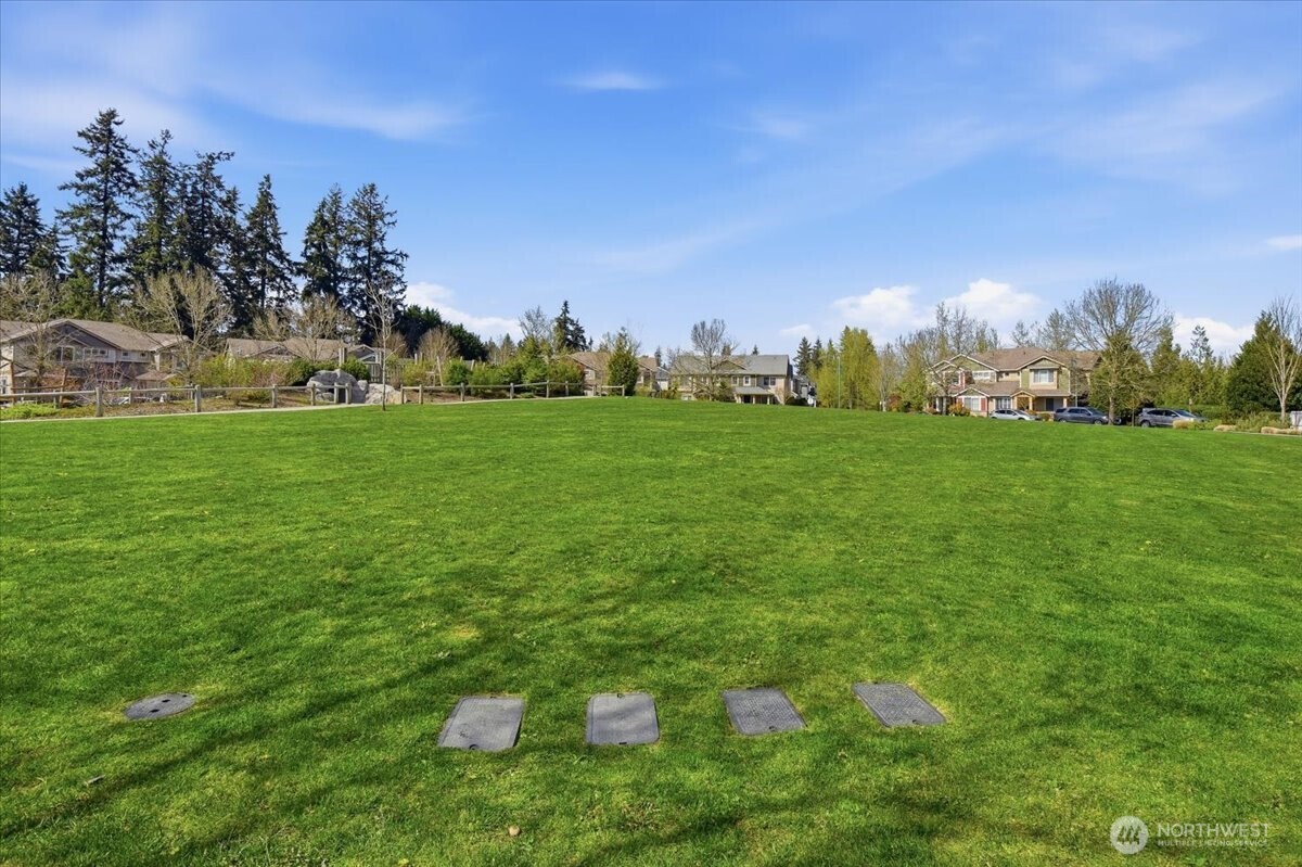 13719 33rd Drive SE, Mill Creek, WA 98012