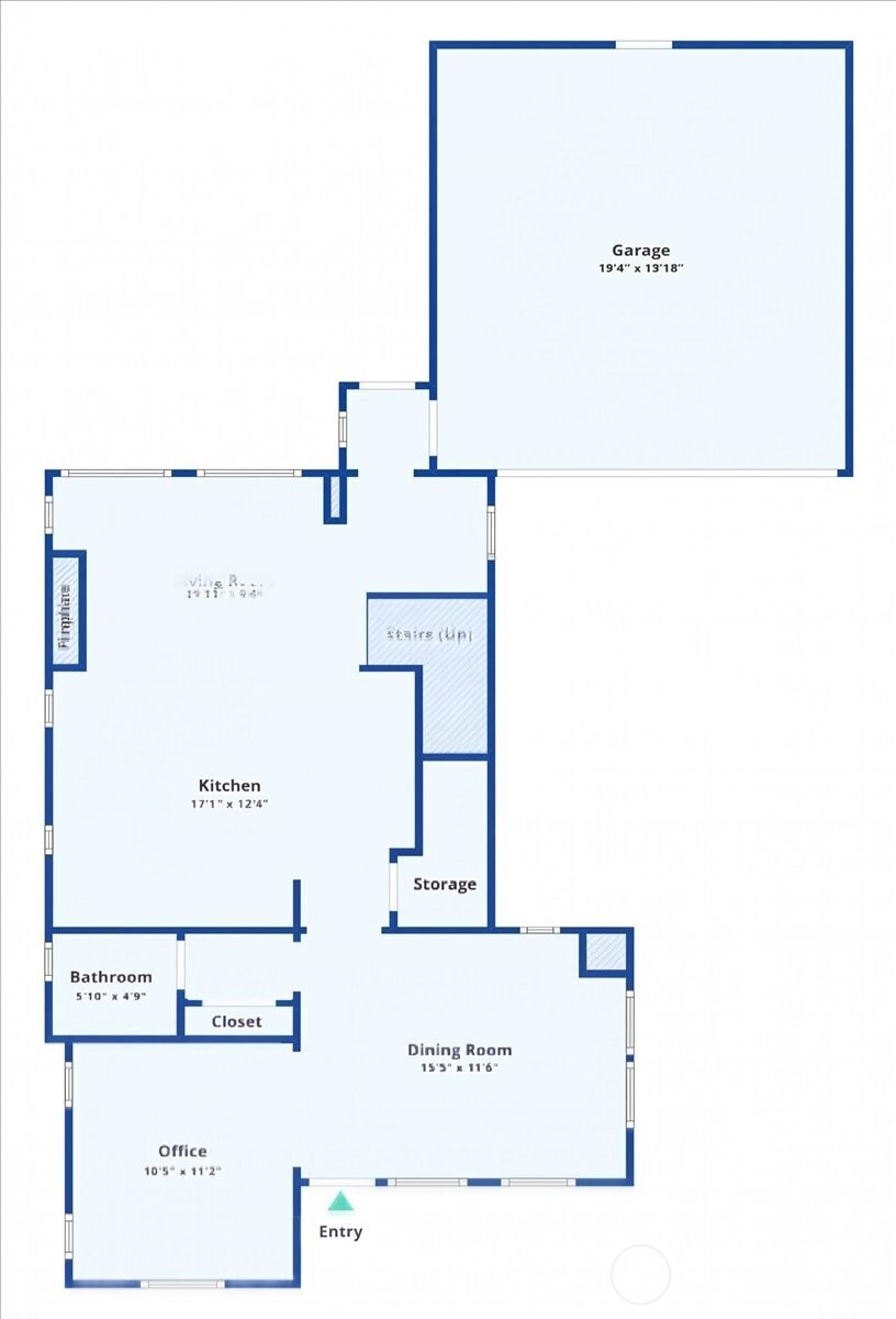 13719 33rd Drive SE, Mill Creek, WA 98012
