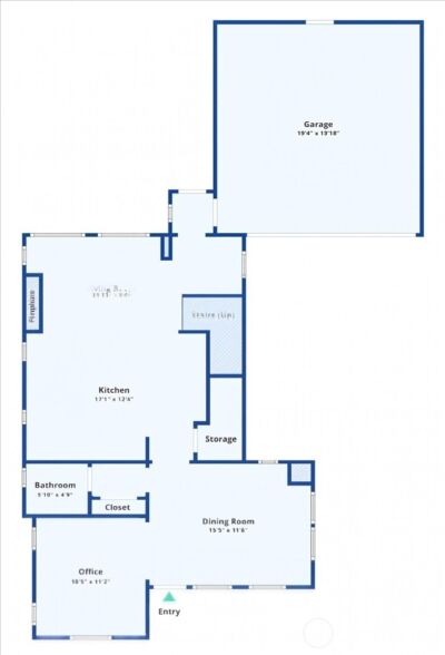 13719 33rd Drive SE, Mill Creek, WA 98012 - Photo 32
