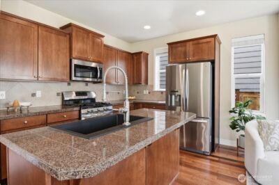 13719 33rd Drive SE, Mill Creek, WA 98012 - Photo 5