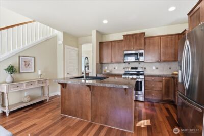 13719 33rd Drive SE, Mill Creek, WA 98012 - Photo 8