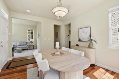 13719 33rd Drive SE, Mill Creek, WA 98012 - Photo 10