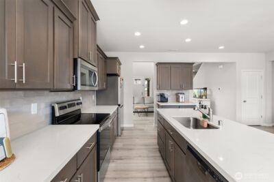 6653 Percy Lane SE, Tumwater, WA 98501 - Photo 11