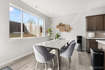 6653 Percy Lane SE, Tumwater, WA 98501 - Photo 13