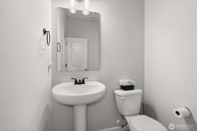 6653 Percy Lane SE, Tumwater, WA 98501 - Photo 14