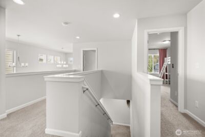 6653 Percy Lane SE, Tumwater, WA 98501 - Photo 15