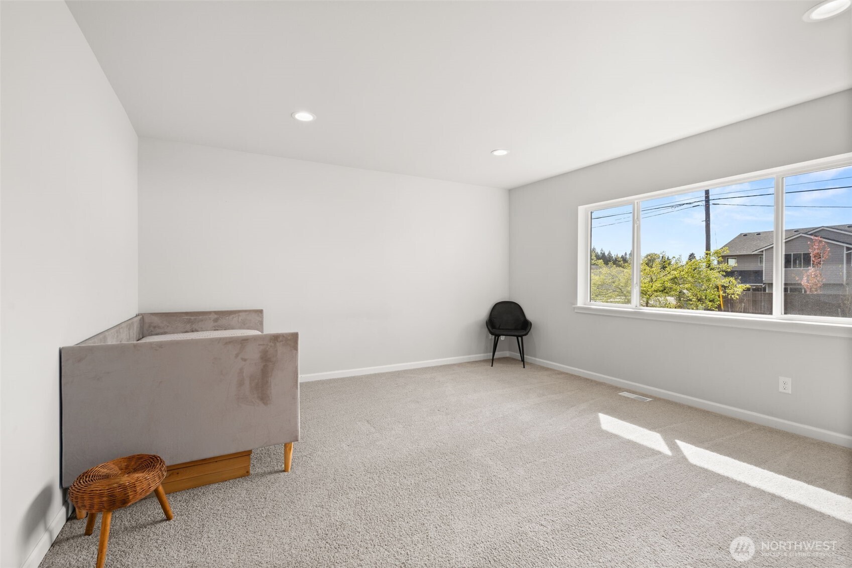 6653 Percy Lane SE, Tumwater, WA 98501