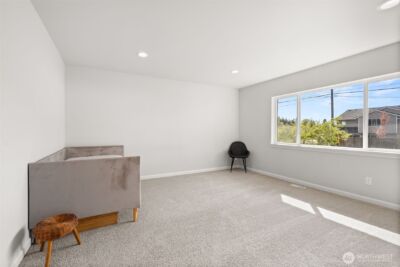 6653 Percy Lane SE, Tumwater, WA 98501 - Photo 16