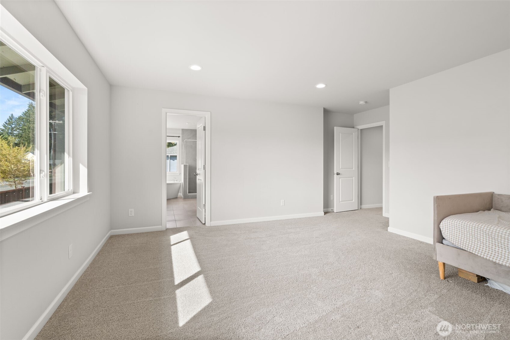 6653 Percy Lane SE, Tumwater, WA 98501