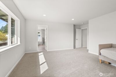 6653 Percy Lane SE, Tumwater, WA 98501 - Photo 17