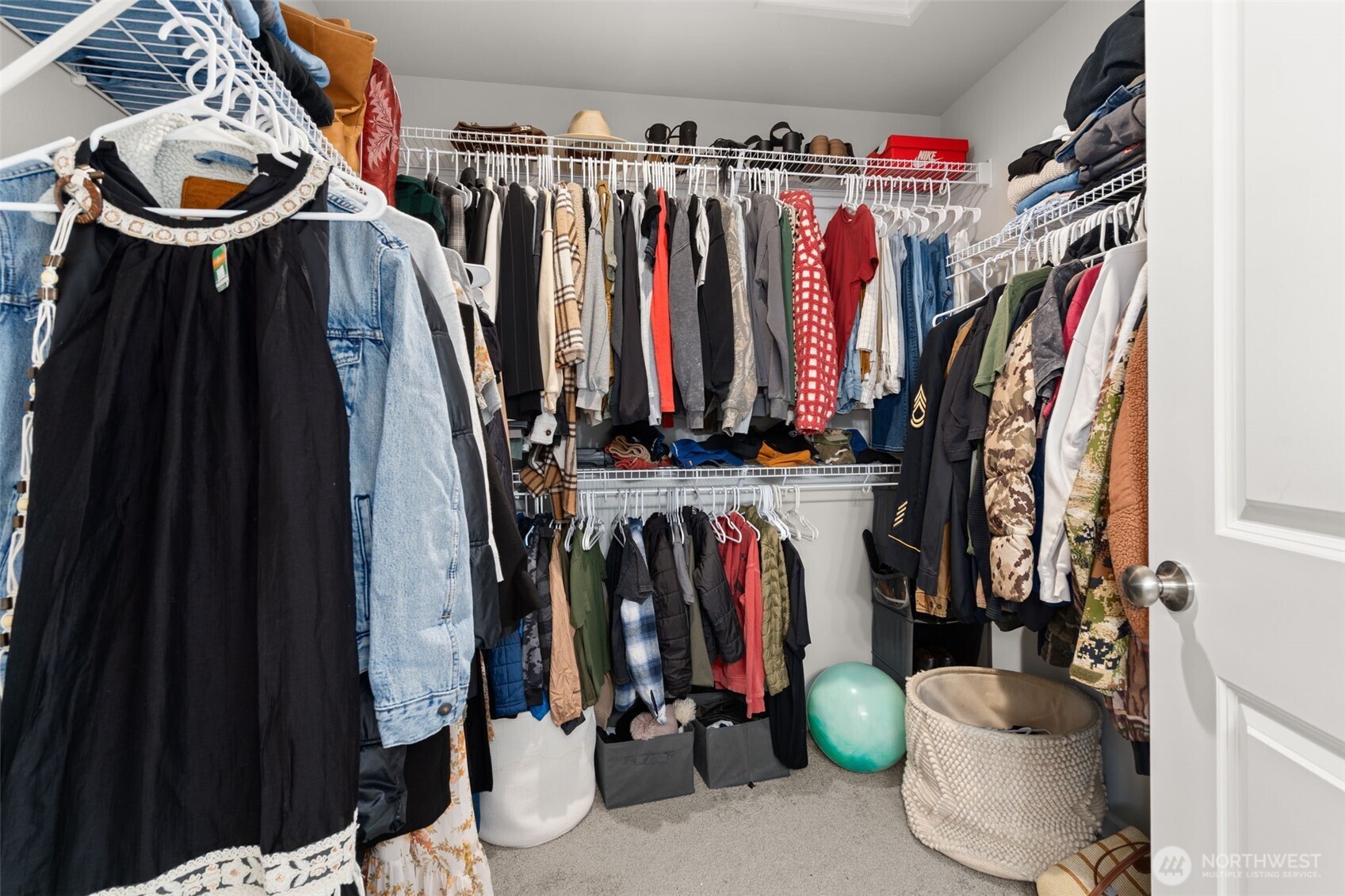 6653 Percy Lane SE, Tumwater, WA 98501