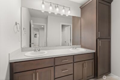 6653 Percy Lane SE, Tumwater, WA 98501 - Photo 22