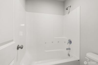 6653 Percy Lane SE, Tumwater, WA 98501 - Photo 23