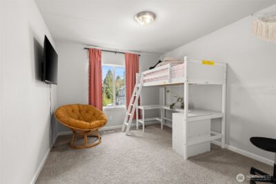 6653 Percy Lane SE, Tumwater, WA 98501 - Photo 24