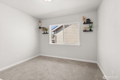 6653 Percy Lane SE, Tumwater, WA 98501 - Photo 25