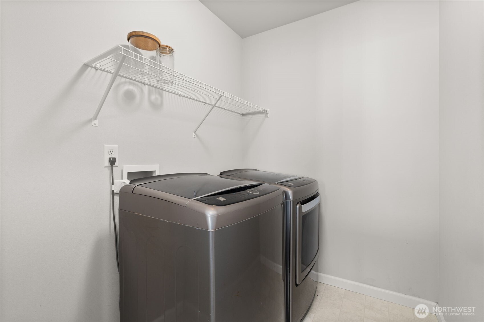 6653 Percy Lane SE, Tumwater, WA 98501