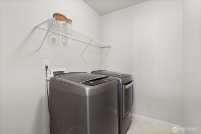 6653 Percy Lane SE, Tumwater, WA 98501 - Photo 26