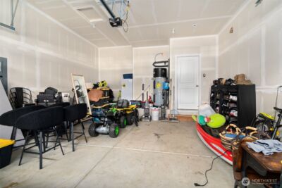 6653 Percy Lane SE, Tumwater, WA 98501 - Photo 27