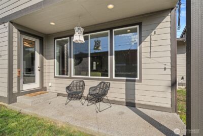 6653 Percy Lane SE, Tumwater, WA 98501 - Photo 28