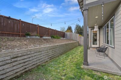 6653 Percy Lane SE, Tumwater, WA 98501 - Photo 29