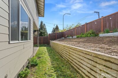 6653 Percy Lane SE, Tumwater, WA 98501 - Photo 30