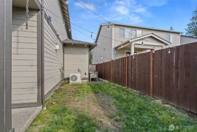 6653 Percy Lane SE, Tumwater, WA 98501 - Photo 31