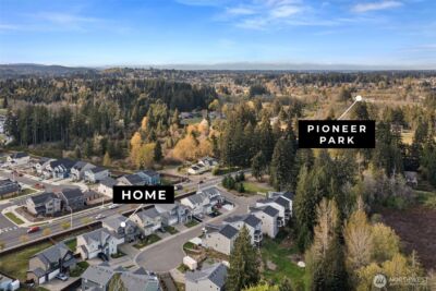 6653 Percy Lane SE, Tumwater, WA 98501 - Photo 33