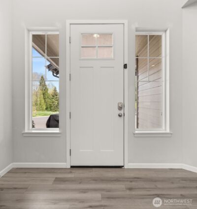 6653 Percy Lane SE, Tumwater, WA 98501 - Photo 4