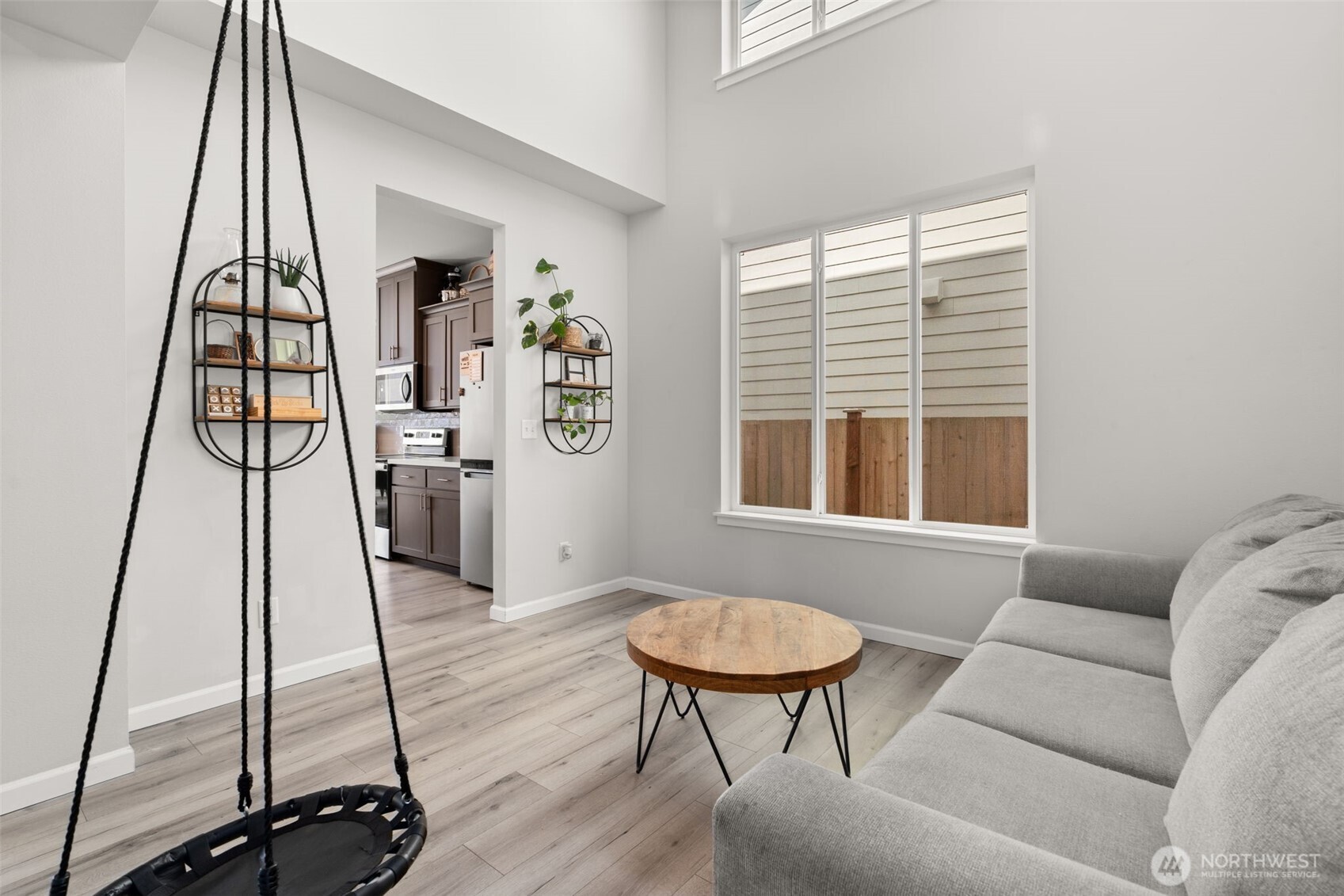 6653 Percy Lane SE, Tumwater, WA 98501