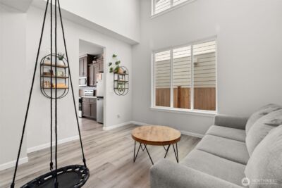 6653 Percy Lane SE, Tumwater, WA 98501 - Photo 5