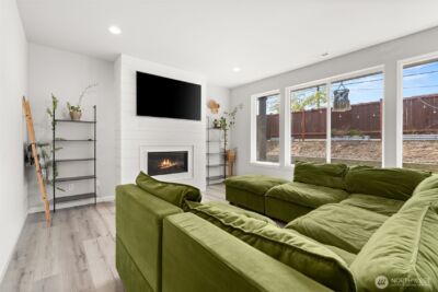 6653 Percy Lane SE, Tumwater, WA 98501 - Photo 7