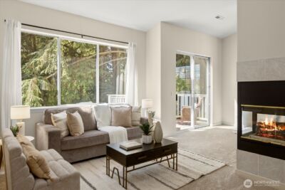 15917 67th Lane NE #3, Kenmore, WA 98028