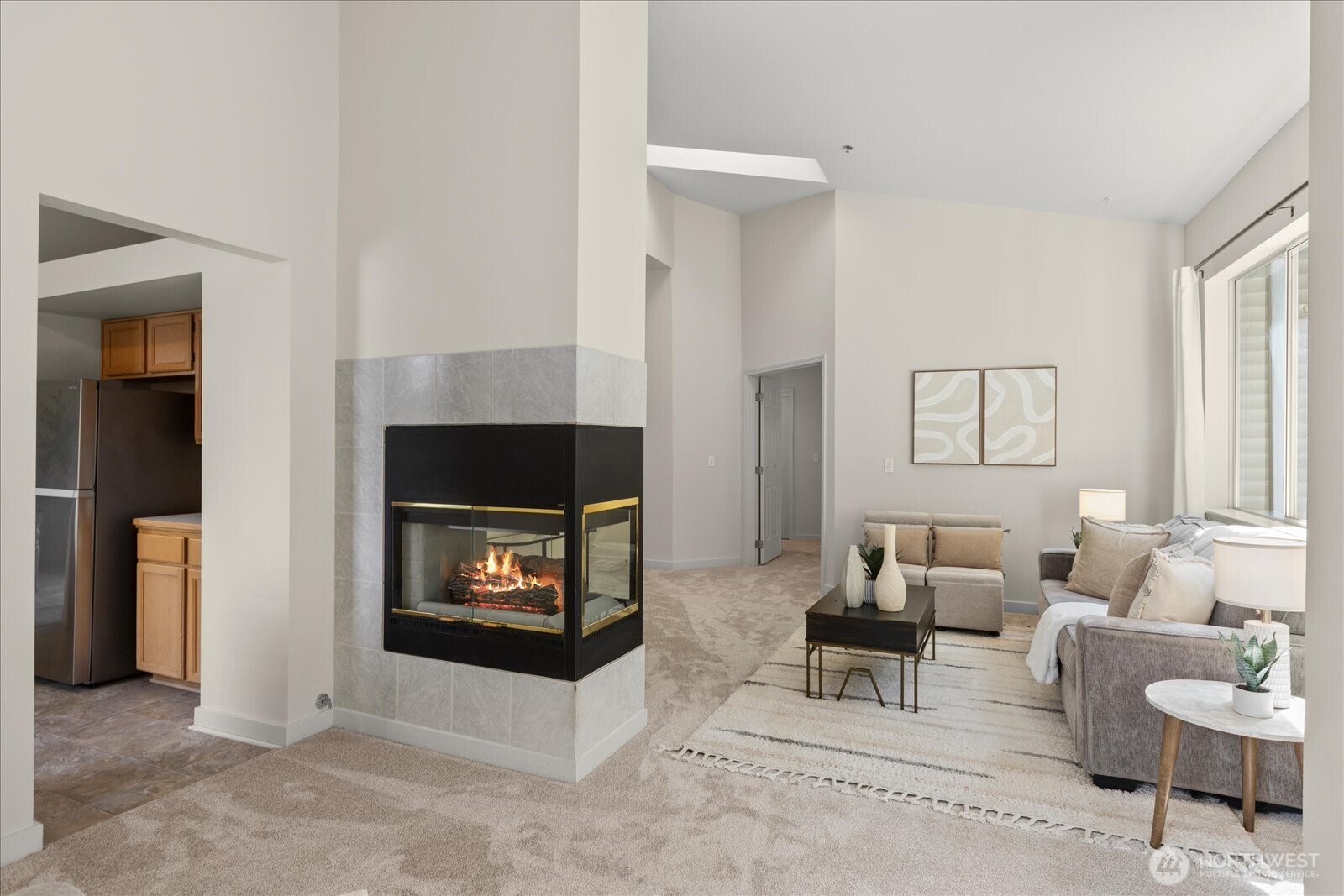 15917 67th Lane NE #3, Kenmore, WA 98028