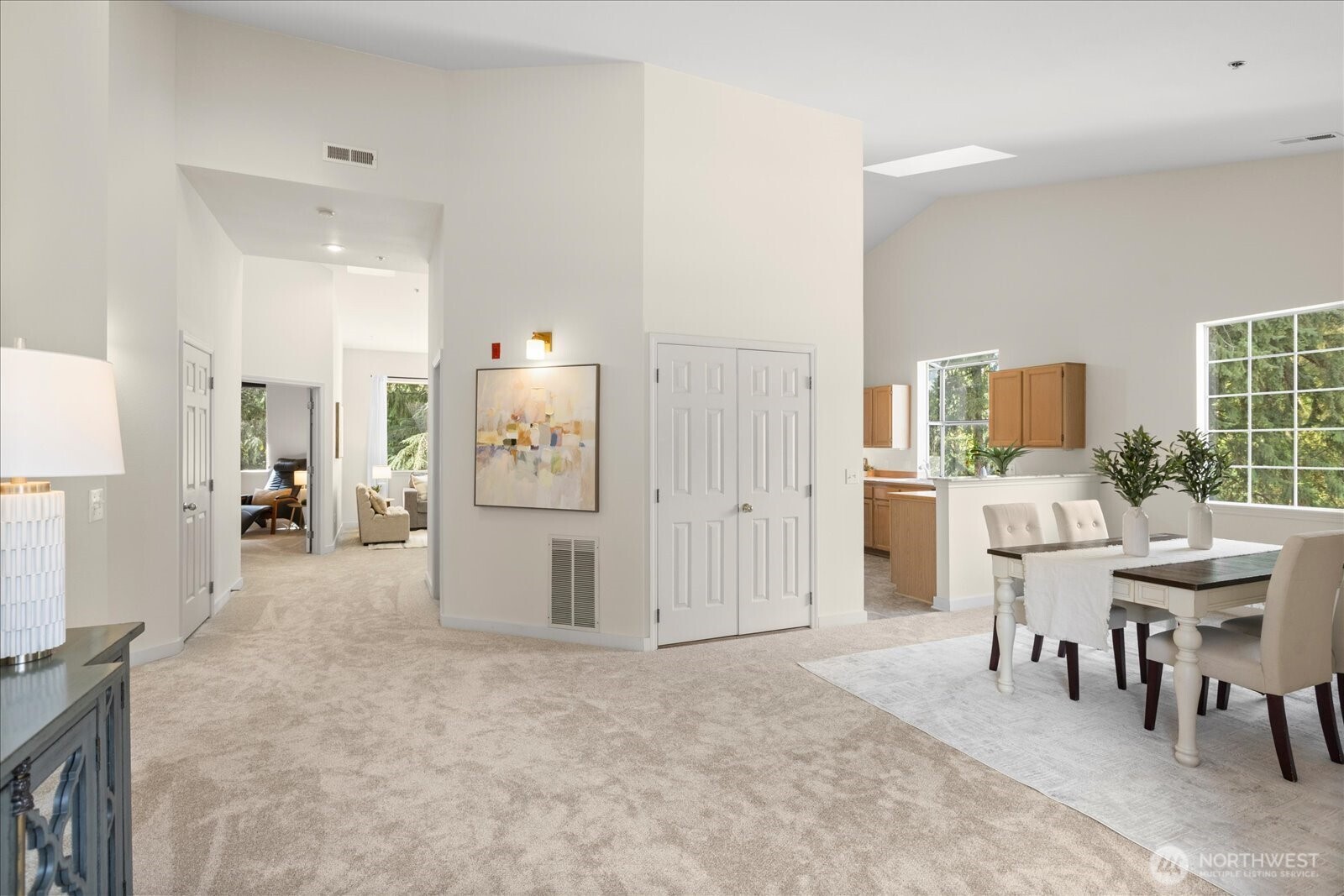 15917 67th Lane NE #3, Kenmore, WA 98028