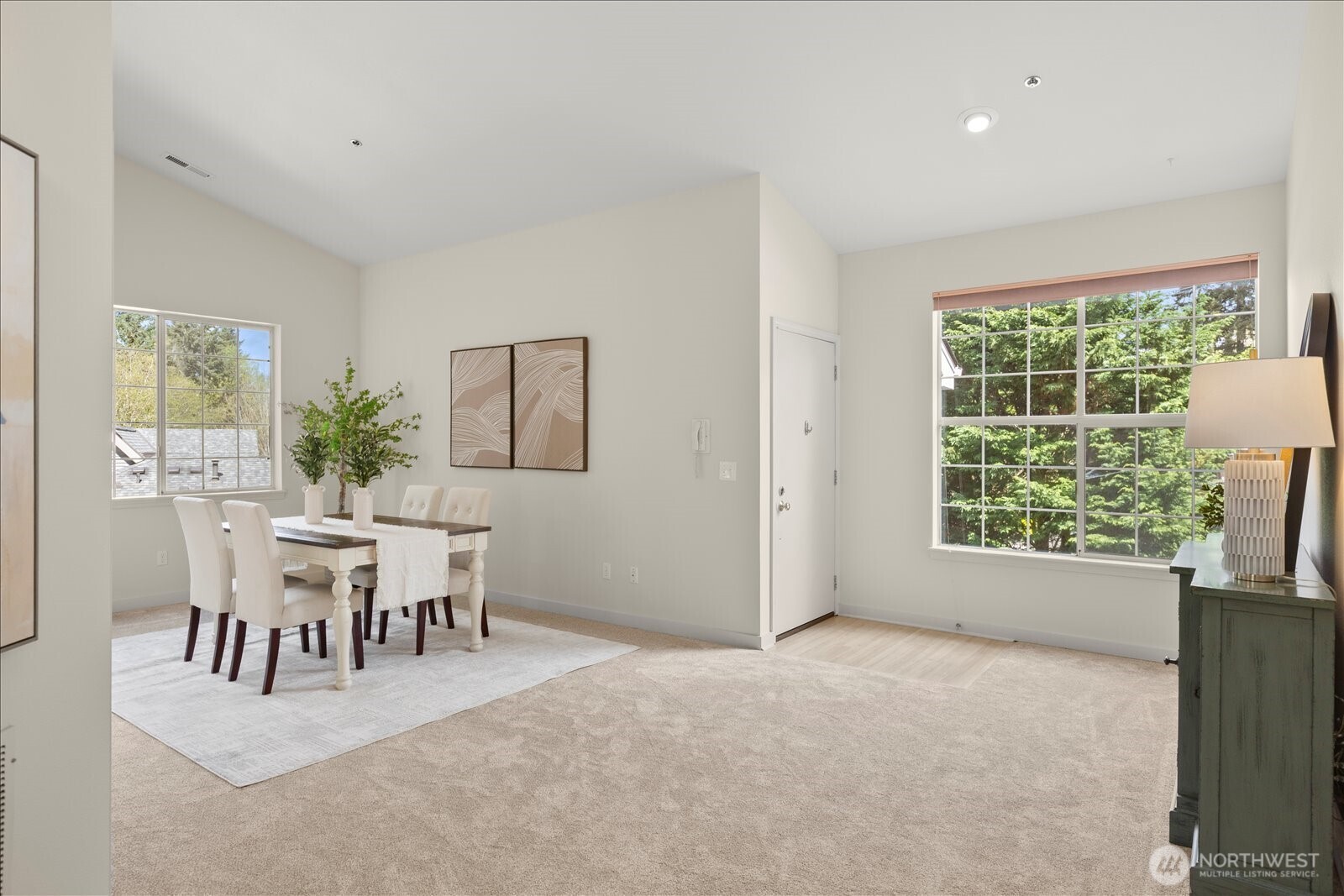 15917 67th Lane NE #3, Kenmore, WA 98028