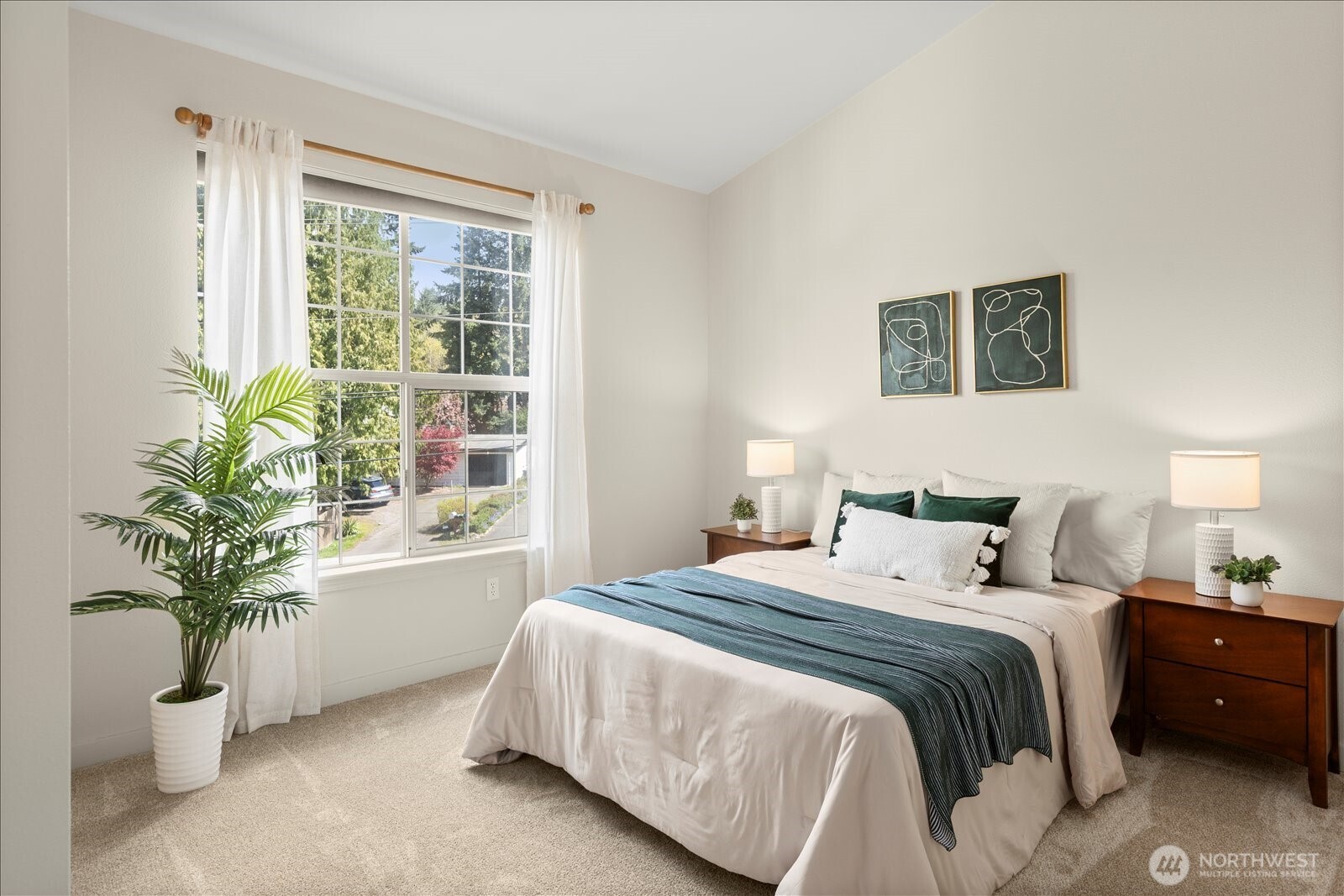 15917 67th Lane NE #3, Kenmore, WA 98028