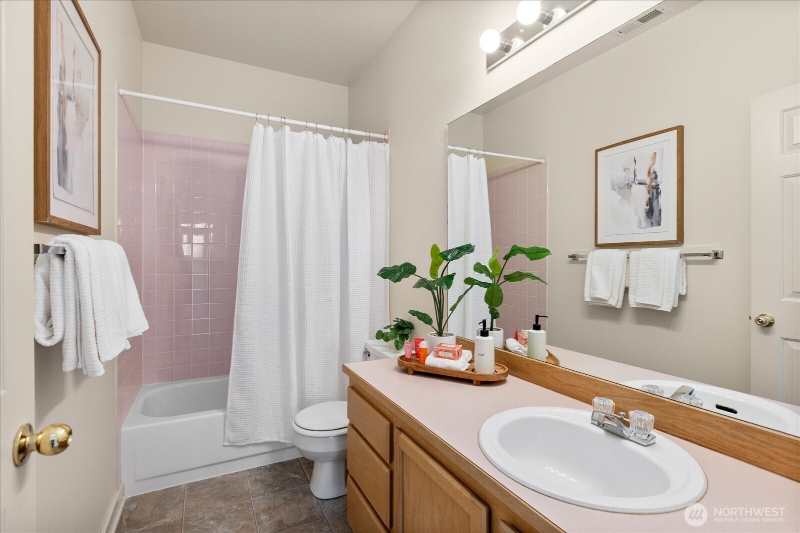 15917 67th Lane NE #3, Kenmore, WA 98028