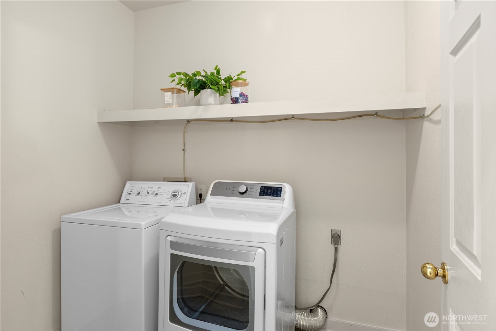 15917 67th Lane NE #3, Kenmore, WA 98028