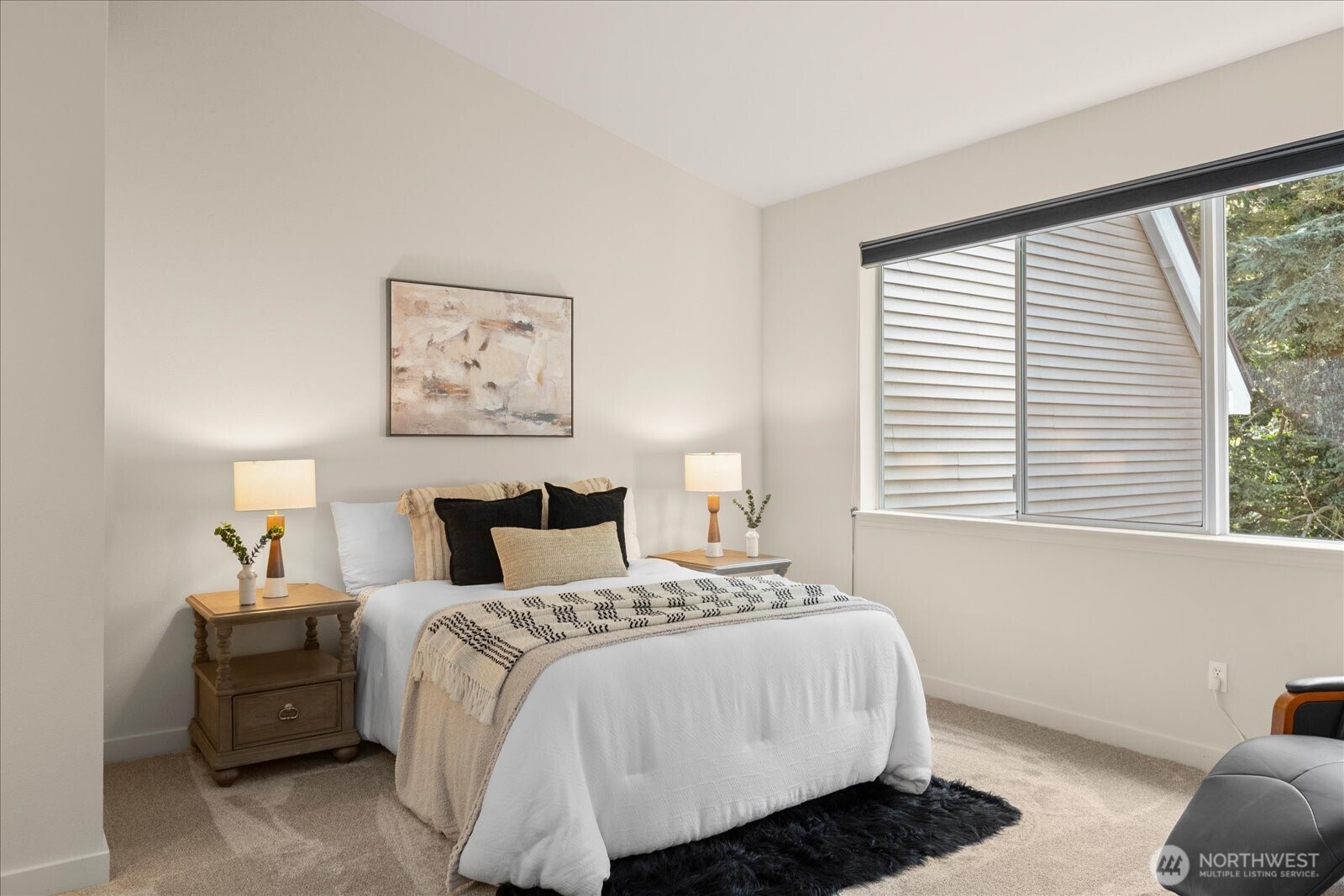 15917 67th Lane NE #3, Kenmore, WA 98028