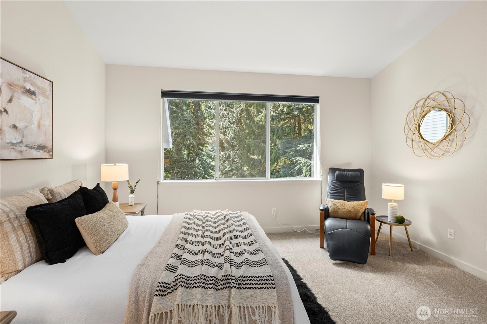 15917 67th Lane NE #3, Kenmore, WA 98028