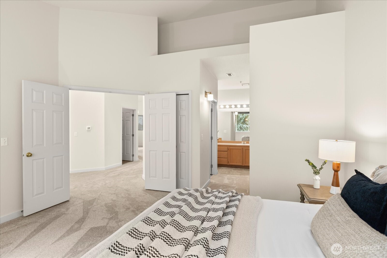 15917 67th Lane NE #3, Kenmore, WA 98028