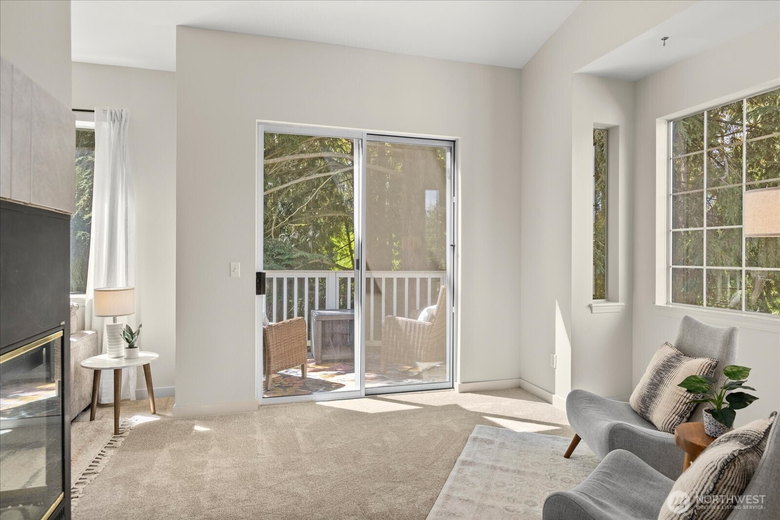 15917 67th Lane NE #3, Kenmore, WA 98028