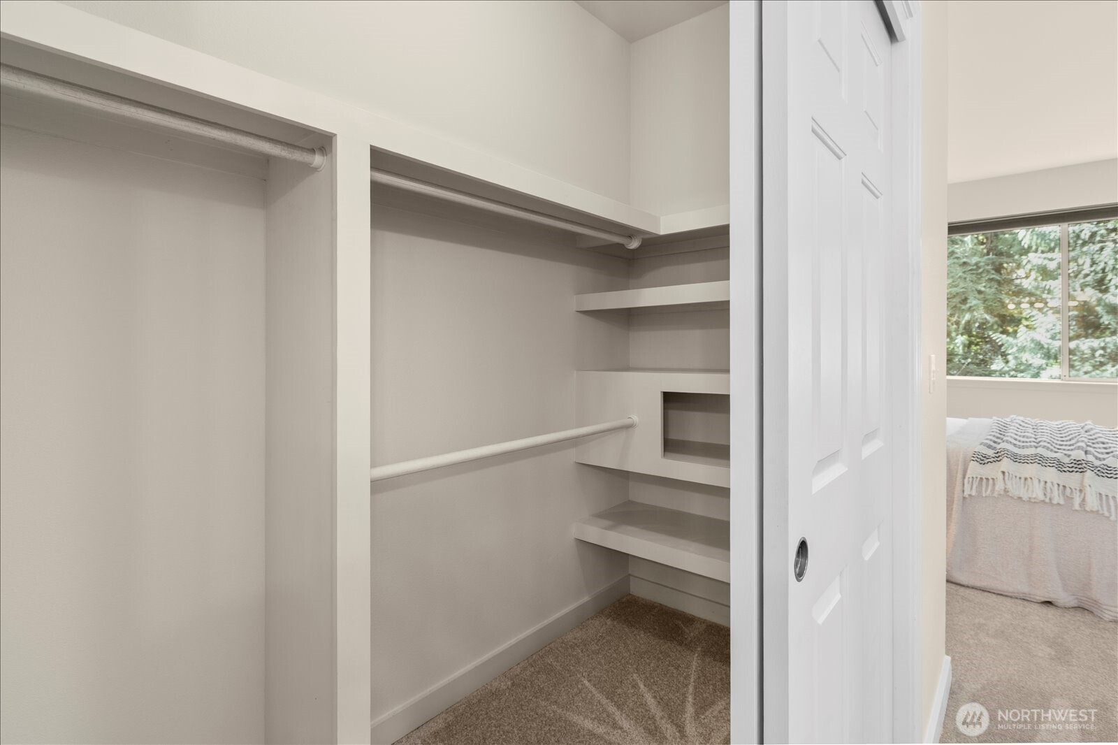 15917 67th Lane NE #3, Kenmore, WA 98028