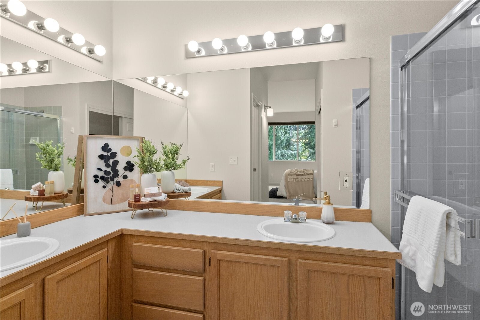 15917 67th Lane NE #3, Kenmore, WA 98028