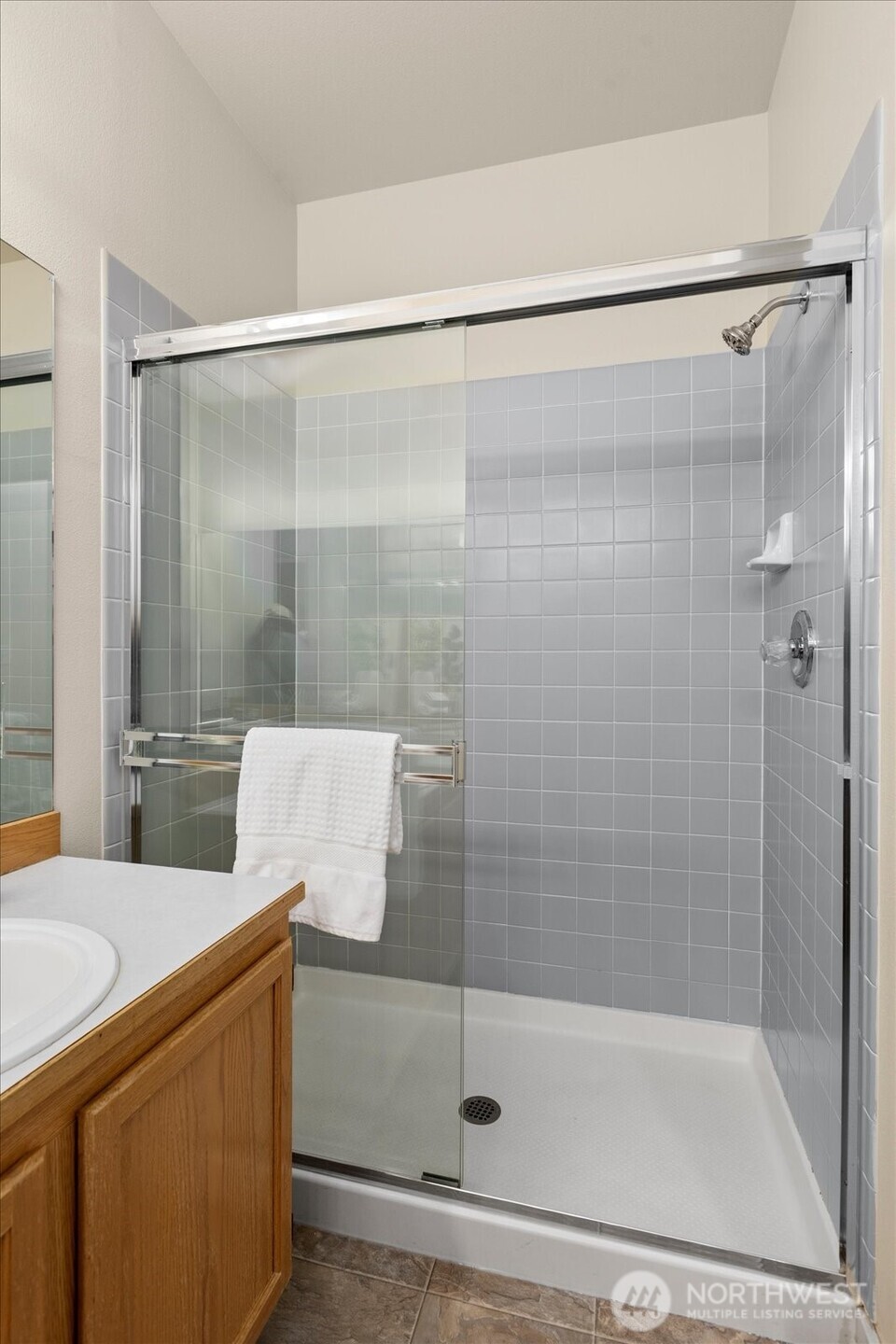 15917 67th Lane NE #3, Kenmore, WA 98028