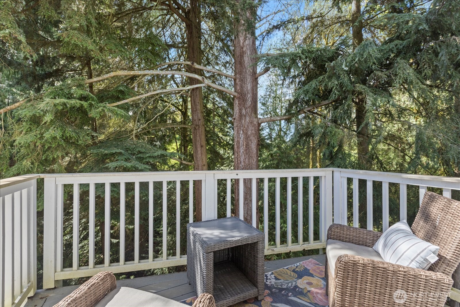 15917 67th Lane NE #3, Kenmore, WA 98028