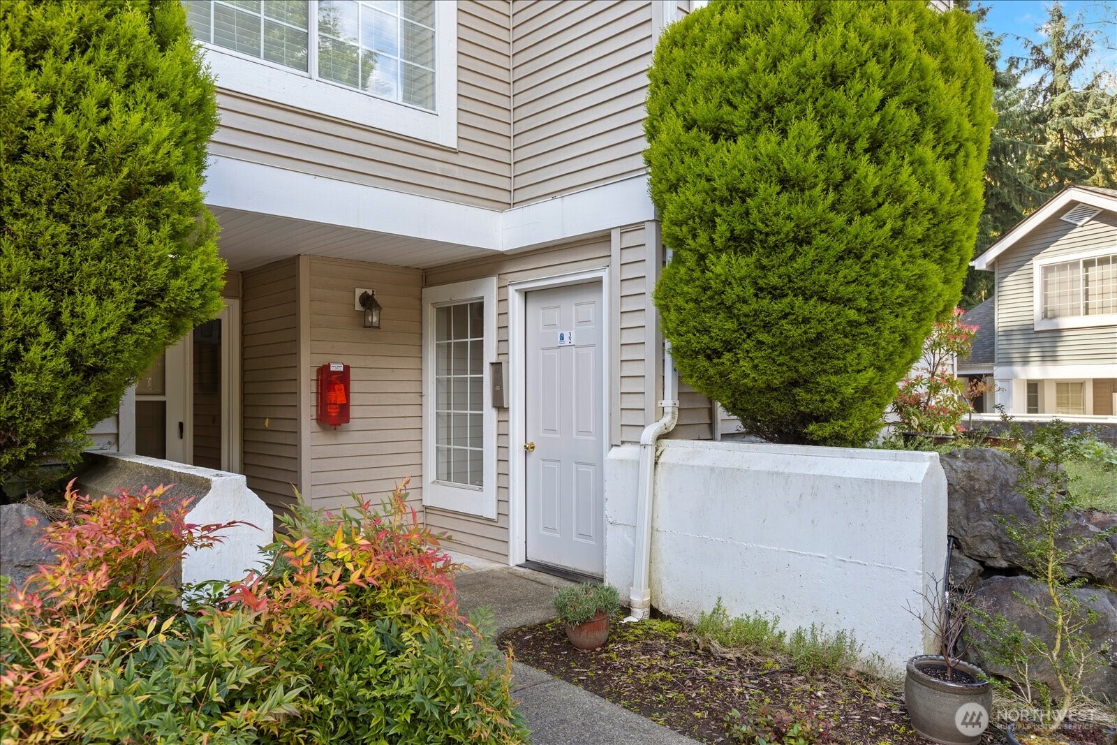 15917 67th Lane NE #3, Kenmore, WA 98028