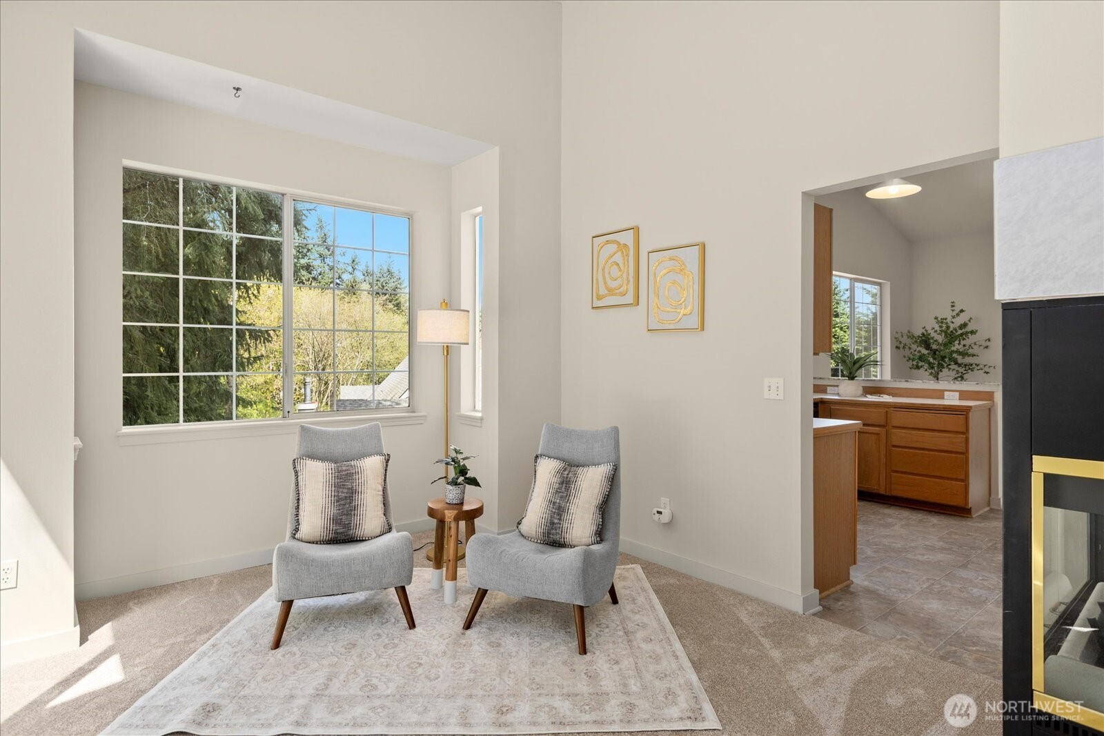 15917 67th Lane NE #3, Kenmore, WA 98028