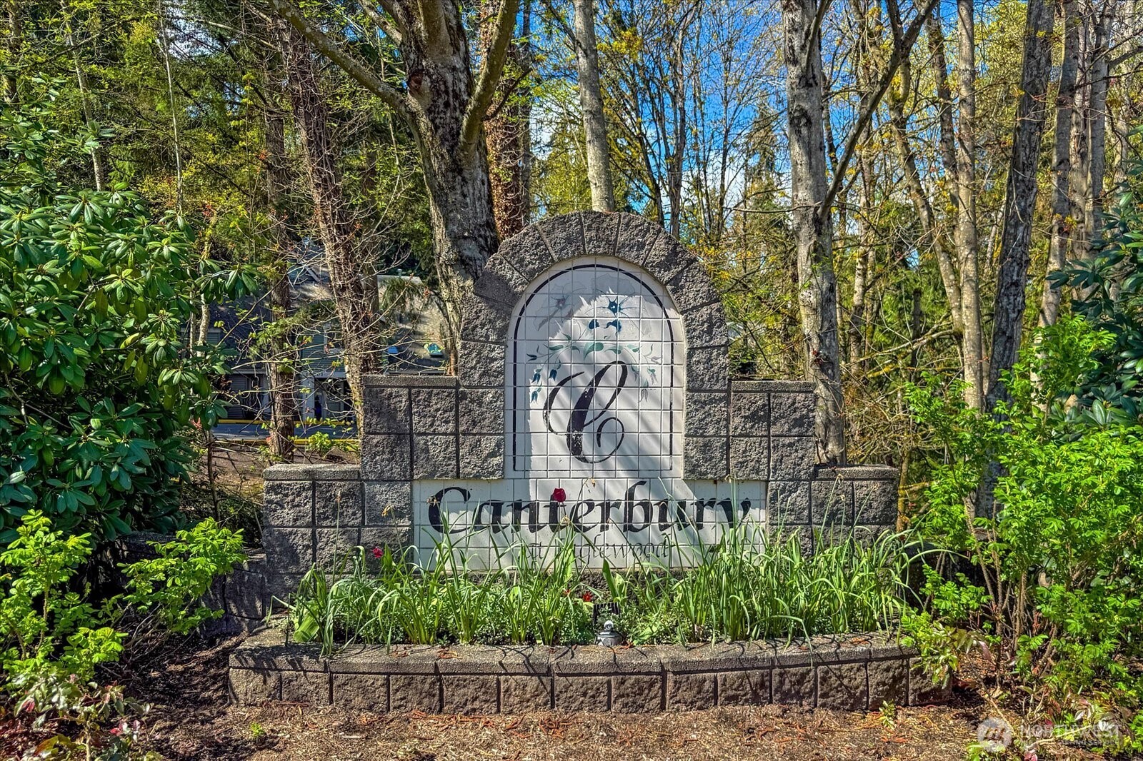 15917 67th Lane NE #3, Kenmore, WA 98028